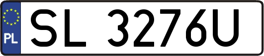 SL3276U