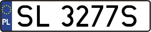 SL3277S