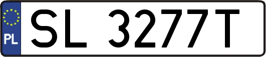 SL3277T