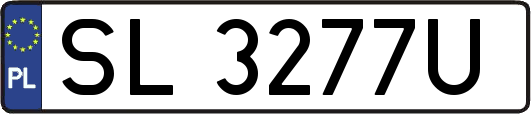SL3277U