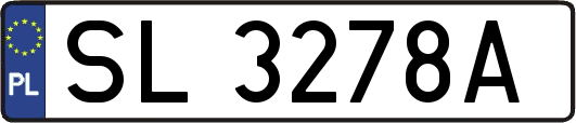 SL3278A