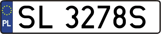 SL3278S