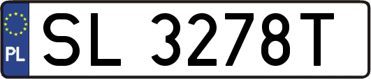 SL3278T