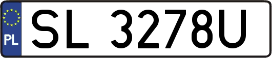 SL3278U