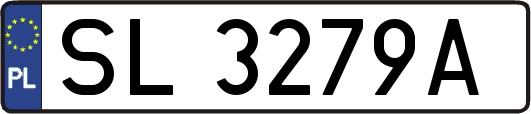 SL3279A