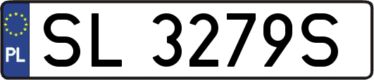 SL3279S
