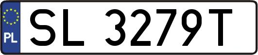 SL3279T