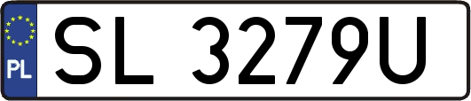 SL3279U