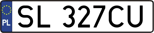 SL327CU