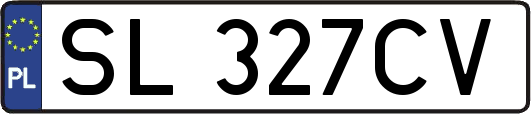 SL327CV