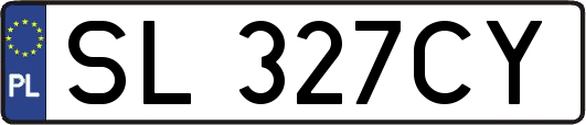 SL327CY