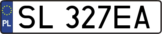 SL327EA