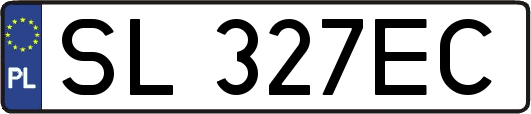 SL327EC