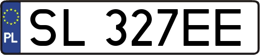 SL327EE