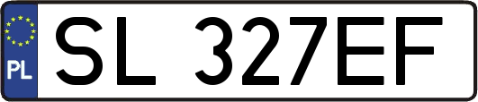 SL327EF