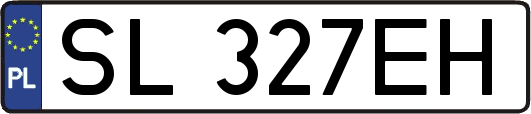SL327EH
