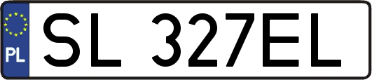 SL327EL