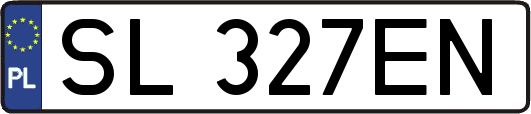 SL327EN
