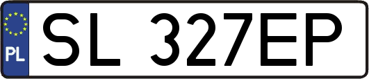SL327EP
