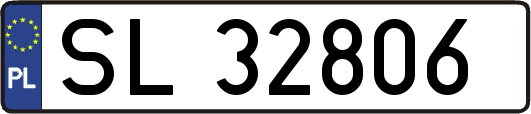 SL32806