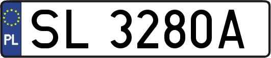 SL3280A