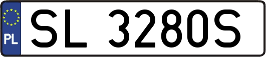 SL3280S