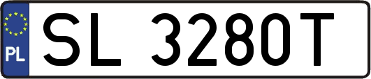 SL3280T