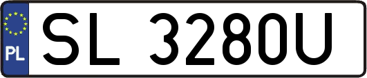 SL3280U