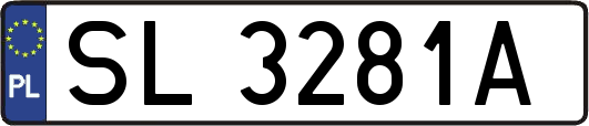 SL3281A