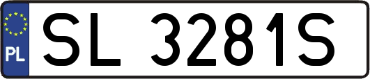 SL3281S