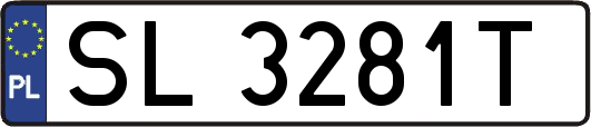 SL3281T