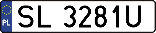 SL3281U
