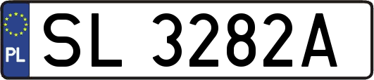 SL3282A