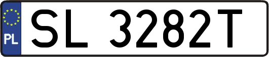 SL3282T