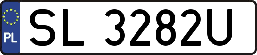 SL3282U