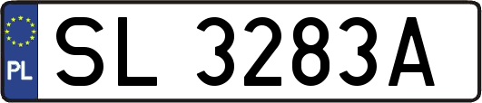 SL3283A