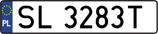 SL3283T