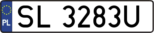 SL3283U