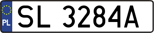 SL3284A