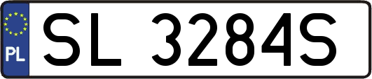 SL3284S