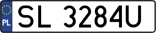 SL3284U