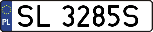 SL3285S