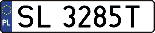 SL3285T