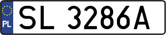 SL3286A