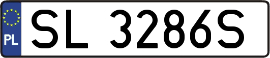 SL3286S