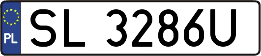 SL3286U