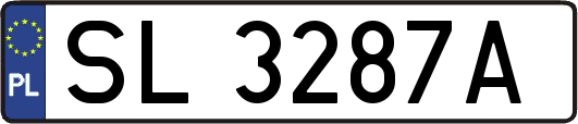 SL3287A