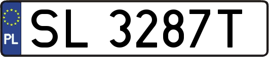 SL3287T