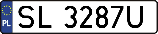 SL3287U