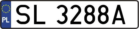 SL3288A